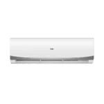 Haier HSU-18HFMCE Marvel Inverter Air Conditioner