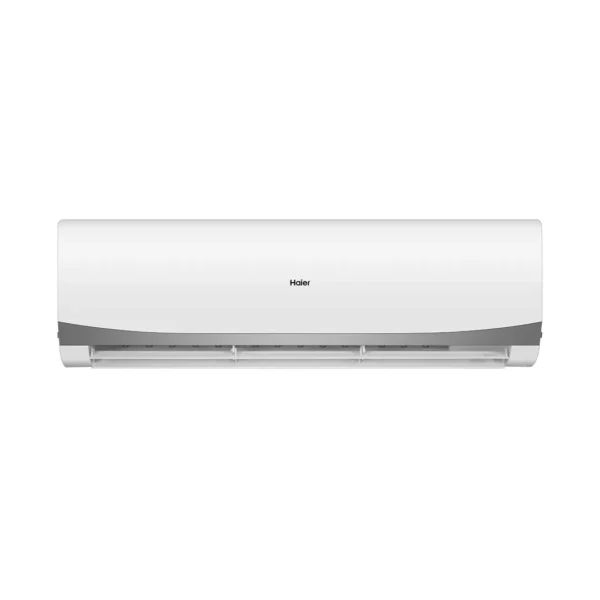 Haier HSU-18HFMCE Marvel Inverter Air Conditioner