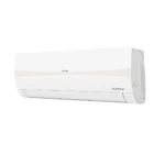 Haier HSU-18HFMDG Marvel Inverter Air Conditioner