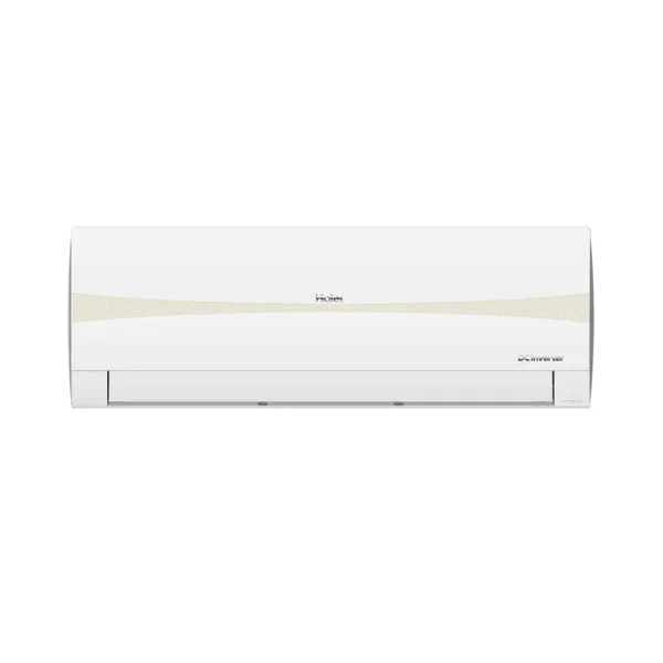 Haier HSU-18HFMDG Marvel Inverter Air Conditioner