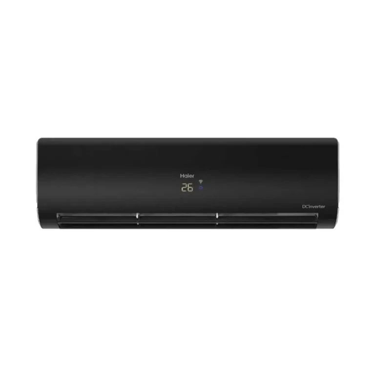 Haier HSU-18HFPAA Split Inverter AC