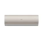 Haier HSU-18HFPCA 1.5 Ton Inverter AC