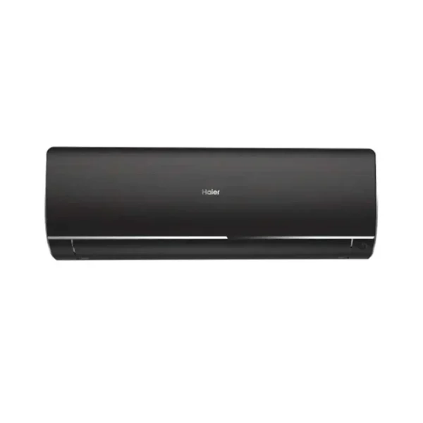 Haier HSU-18HFPCA 1.5 Ton Inverter AC