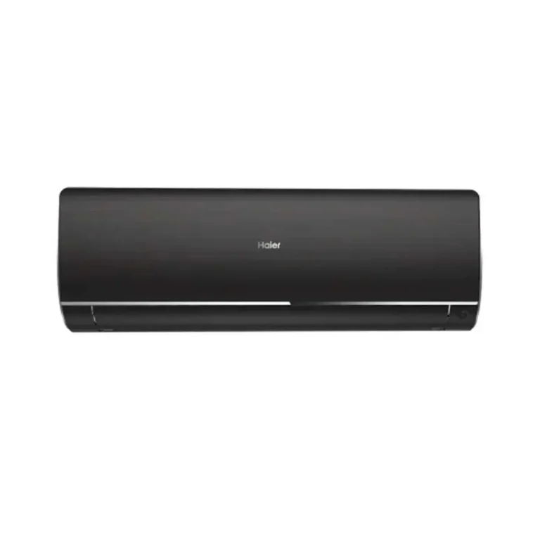 Haier HSU-18HFPCA 1.5 Ton Inverter AC