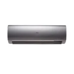 Haier HSU-18HFTCA Thunder Inverter Air Conditioner