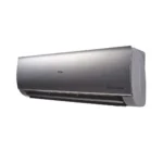 Haier HSU-18HFTCA Thunder Inverter Air Conditioner