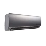 Haier HSU-18HFTCA Thunder Inverter Air Conditioner