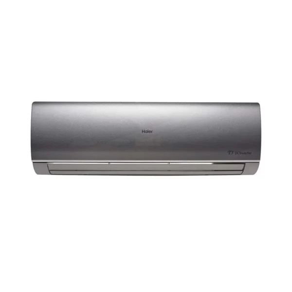 Haier HSU-18HFTCA Thunder Inverter Air Conditioner