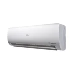 Haier-HSU-18HFTCD-Thunder-Inverter-Air-Conditioner-4