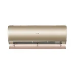 Haier HSU-18HJ Puri Inverter Air Conditioner