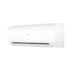 Haier HSU-18HPM Thunder Inverter Air Conditioner