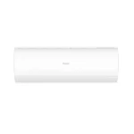 Haier HSU-18HPM Thunder Inverter Air Conditioner