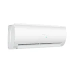 Haier HSU-24HFCD Triple Inverter Air Conditioner