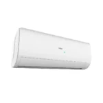 Haier HSU-24HFCD Triple Inverter Air Conditioner