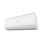 Haier HSU-24HFCD Triple Inverter Air Conditioner