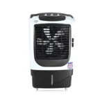 Nasgas NAC-9800 Room Air Cooler