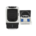 Nasgas NAC-9800 Room Air Cooler