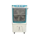 Octa 045 Room Air Cooler