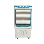 Octa 045 Room Air Cooler