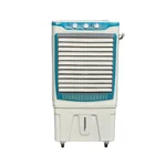 Octa 045 Room Air Cooler