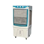 Octa 045 Room Air Cooler