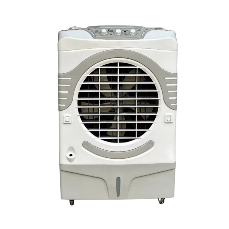 Octa 3000 Room Air Cooler