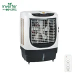 Super Asia ECM 6500 Auto Inverter Fast Cool Air Cooler