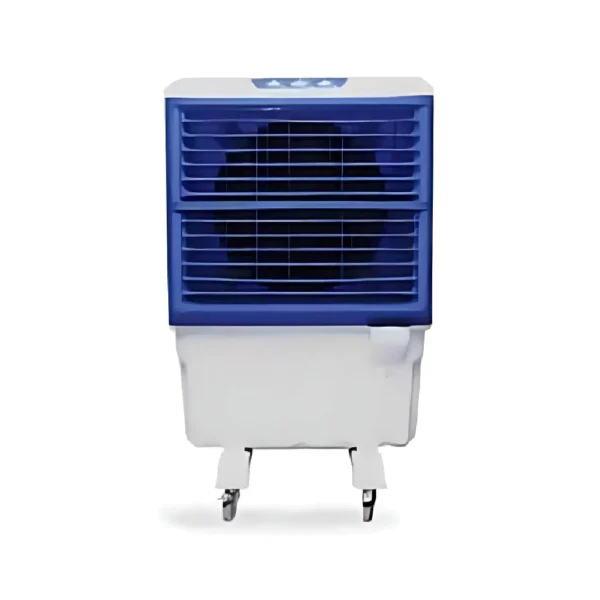 Toyo TC-995 Room Air Cooler