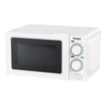 Haier HGL-20MXP7 Microwave Oven