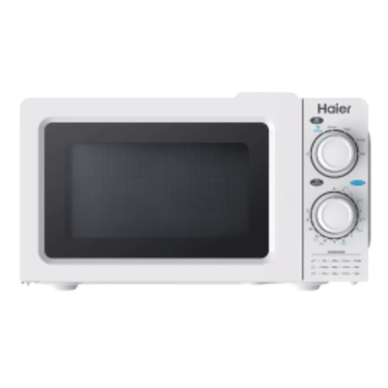 Haier HGL-20MXP7 Microwave Oven