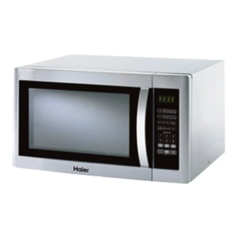 Haier HMN-45200ESD 45 Liter Microwave Oven