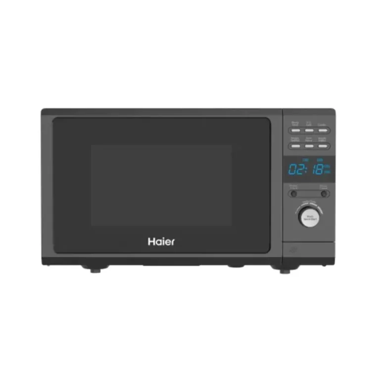 Haier HGL-25200 25 Liters Microwave Oven Grill Series