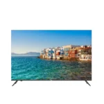 Haier 55″ H55P7UX 4K UHD Google TV