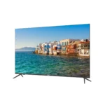 Haier 55K66UGP LED TV Smart Android