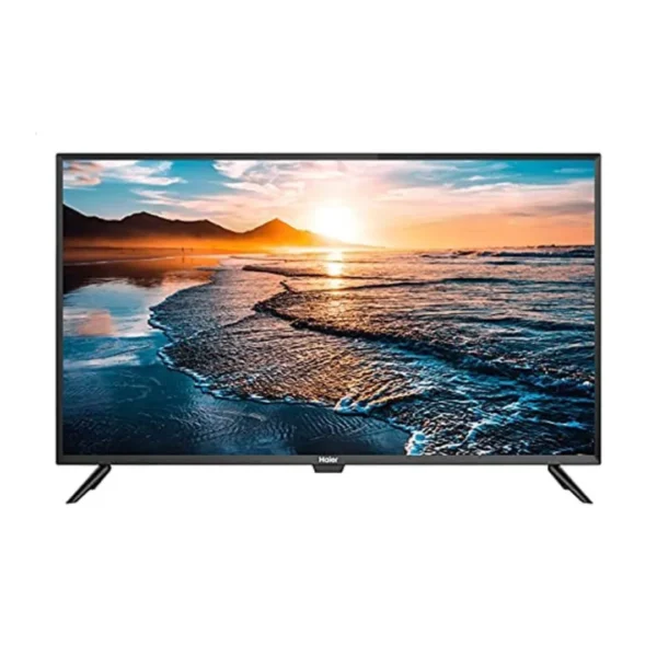 Haier 55″ H55P7UX 4K UHD Google TV