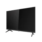 Haier 65K800UX 65 Inch UHD 4K Android LED TV