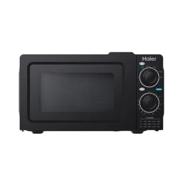 Haier 20MXP8 20 Liters Microwave Oven