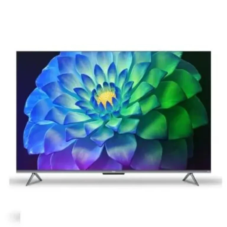 Haier 65P7UX 65 Inch UHD 4K Android LED TV