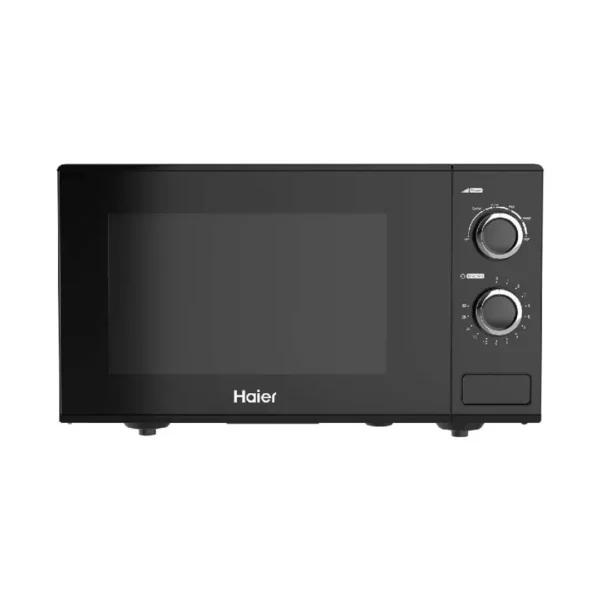 Haier 25MXP8 25 Liters Microwave Oven