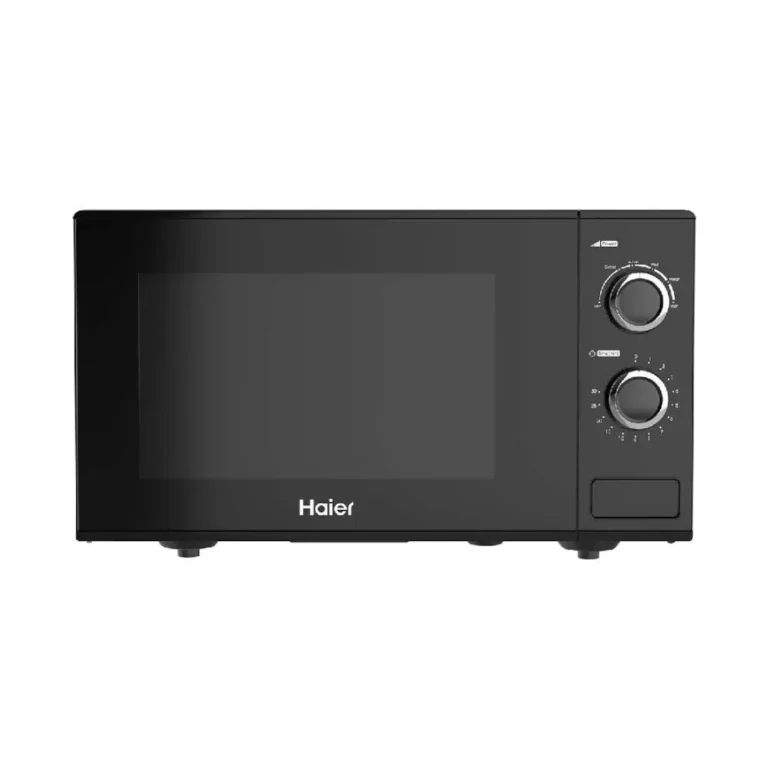 Haier 25MXP8 25 Liters Microwave Oven