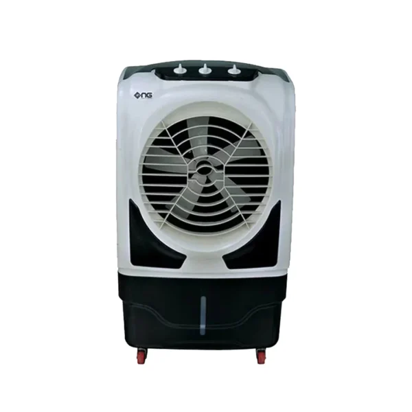 Nasgas NAC-9500 Room Air Cooler