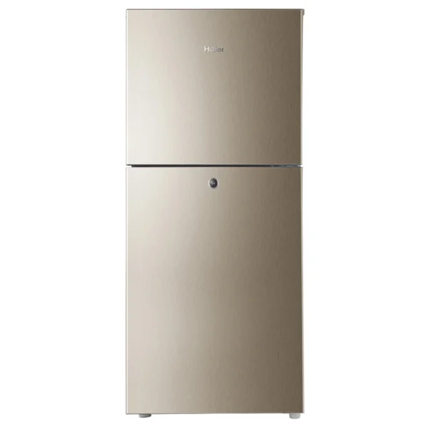 Haier HRF-246 EBD Refrigerator