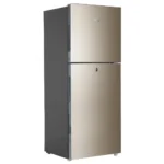 Haier HRF-336EBD Refrigerator