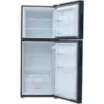 Haier HRF-336EBD Refrigerator