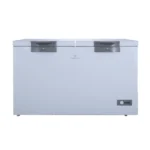 Dawlance 91998 LVS Convertible Twin Door Freezer