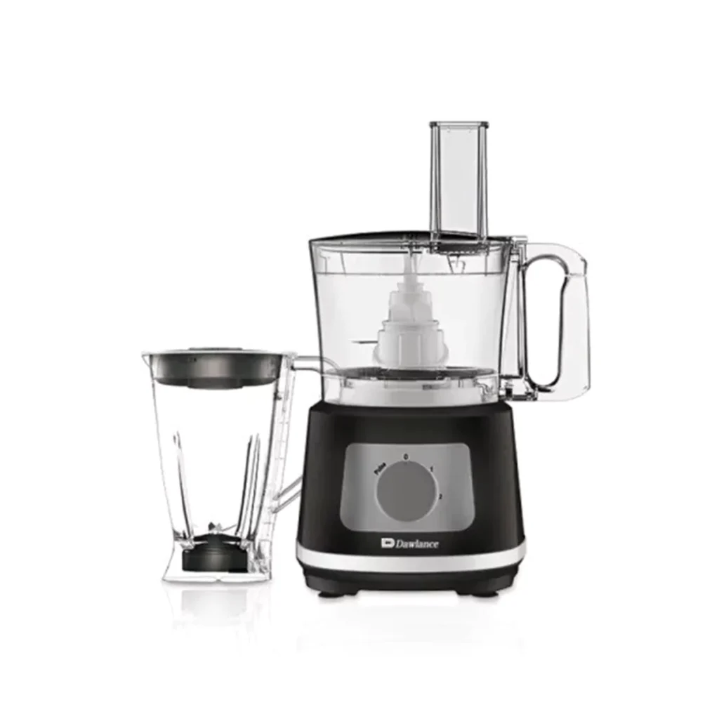 Dawlance DWFP 8270 B Food Processor