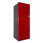 Haier 306 EPR E-star Refrigerator