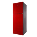 Haier 306 EPR E-star Refrigerator