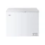 Haier HDF-320 H Regular Deep Freezer