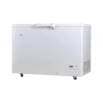 Haier HDF-405 SD Regular Deep Freezer